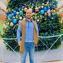 ���������� �������, ���� ������� ����, 28 ���, ������������ ��� ������, ����� � ���������