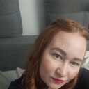  ,   Katerina, 35 ,     , 