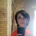 ���������� ����, ���� ������� Elena, 42 ����, ������������ ��� ������, ����� � ���������, c�������� ���������