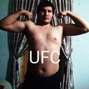 ���������� �������, ���� ������� JOHON, 40 ���, ������������ ��� ������, ����� � ���������, c�������� ���������