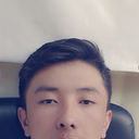  ,   , 33 ,   