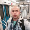 ���������� �������, ���� ������� ������, 37 ���, ������������ ��� ������, ����� � ���������