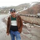  ,   Umid, 41 ,   ,   , c 