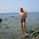 ���������� �����, ���� ������� �����, 55 ���, ������������ ��� ����� � ���������, c�������� ���������