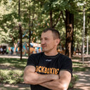 ���������� �����, ���� ������� ����, 42 ����, ������������ ��� ������, ����� � ���������, c�������� ���������