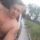 ���������� ������, ���� ������� �������, 39 ���, ������������ ��� ������, ����� � ���������, c�������� ���������