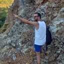  Golcuk,   Kaya, 38 ,   ,   , c 