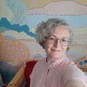 ���������� ������ ��������, ���� ������� ���������, 47 ���, ������������ ��� ����� � ���������, c�������� ���������