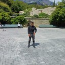  ,   , 34 ,   ,   , c , 