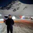 ���������� ������, ���� ������� ����������, 27 ���, ������������ ��� ������, ����� � ���������