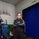  ,   , 56 ,     , c 