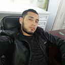 ���������� �������, ���� ������� ������, 34 ����, ������������ ��� ���������