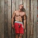 ���������� ������, ���� ������� �������, 42 ����, ������������ ��� ������, ����� � ���������