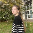 ���������� �����-���������, ���� ������� ����, 22 ����, ������������ ��� ������, ����� � ���������, c�������� ���������, ���������