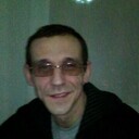  ,   , 47 ,     , c 