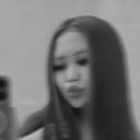  ,   , 19 ,     , c , 