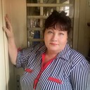  ,   , 60 ,   ,   