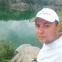 ���������� ��������������, ���� ������� ��������, 40 ���, ������������ ��� ������, ����� � ���������, c�������� ���������