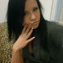 ���������� ������, ���� ������� ���, 35 ���, ������������ ��� ������, ����� � ���������, c�������� ���������