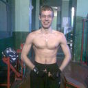  ,   Stellar, 36 ,   ,   , c 