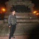  ,   , 36 ,   ,   , c 