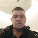 ���������� ���������, ���� ������� ������, 44 ����, ������������ ��� ������, ����� � ���������, c�������� ���������, ���������