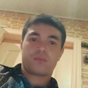  ,   Muzaffar, 28 ,   ,   