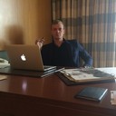 ���������� ����-���������, ���� ������� �����, 42 ����, ������������ ��� ������, ����� � ���������, c�������� ���������