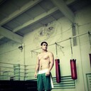 ���������� ���������� �����, ���� ������� �����, 29 ���, ������������ ��� ������, ���������