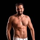 ���������� ������, ���� ������� �����, 37 ���, ������������ ��� c�������� ���������