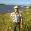  ,   , 61 ,   ,   , c 