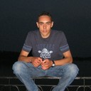  ,   Yar, 43 ,     , c 
