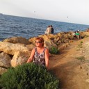  ,   , 57 ,     , c 