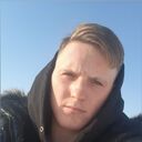 ���������� ��������, ���� ����� �����, 22 ����, ������������ ��� ������, ����� � ���������