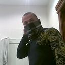 ���������� ������, ���� ������� ������, 38 ���, ������������ ��� ������