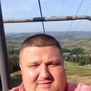 ���������� �����, ���� ������� �����, 39 ���, ������������ ��� ������, ����� � ���������, c�������� ���������