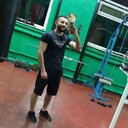 ���������� ������ ��������, ���� ������� ����, 29 ���, ������������ ��� ������, ����� � ���������