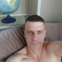 ���������� �������, ���� ������� �����, 42 ����, ������������ ��� c�������� ���������