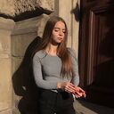 ���������� ������, ���� ������� ���, 21 ���, ������������ ��� ������, ����� � ���������, c�������� ���������