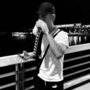 ���������� ������-��-����, ���� ������� ����, 26 ���, ������������ ��� ������, ����� � ���������