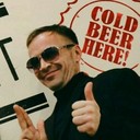 ���������� ������, ���� ������� ������, 46 ���, ������������ ��� ������, ����� � ���������, c�������� ���������