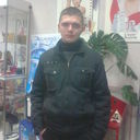 ���������� ������, ���� ������� Vlad, 34 ����, ������������ ��� ����� � ���������, c�������� ���������