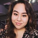 ���������� ������, ���� ������� ��������, 21 ���, ������������ ��� c�������� ���������