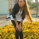 ���������� ��������������, ���� ������� �����, 34 ����, ������������ ��� ������, ����� � ���������, c�������� ���������