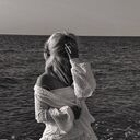 ���������� ��������, ���� ������� ����, 31 ���, ������������ ��� ������, ����� � ���������