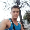 ���������� ������, ���� ������� ���������, 28 ���, ������������ ��� ������, ����� � ���������, c�������� ���������