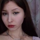 ���������� ������, ���� ������� ������, 18 ���, ������������ ��� ������, ����� � ���������