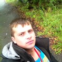 ���������� ������, ���� ������� ����, 29 ���, ������������ ��� ������, ����� � ���������, c�������� ���������