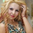 ���������� ������, ���� ������� Natali, 36 ���, ������������ ��� ������, ����� � ���������, c�������� ���������