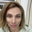 ���������� ������, ���� ������� ����, 41 ���, ������������ ��� ����� � ���������, c�������� ���������